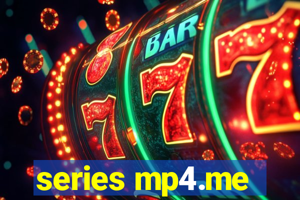 series mp4.me